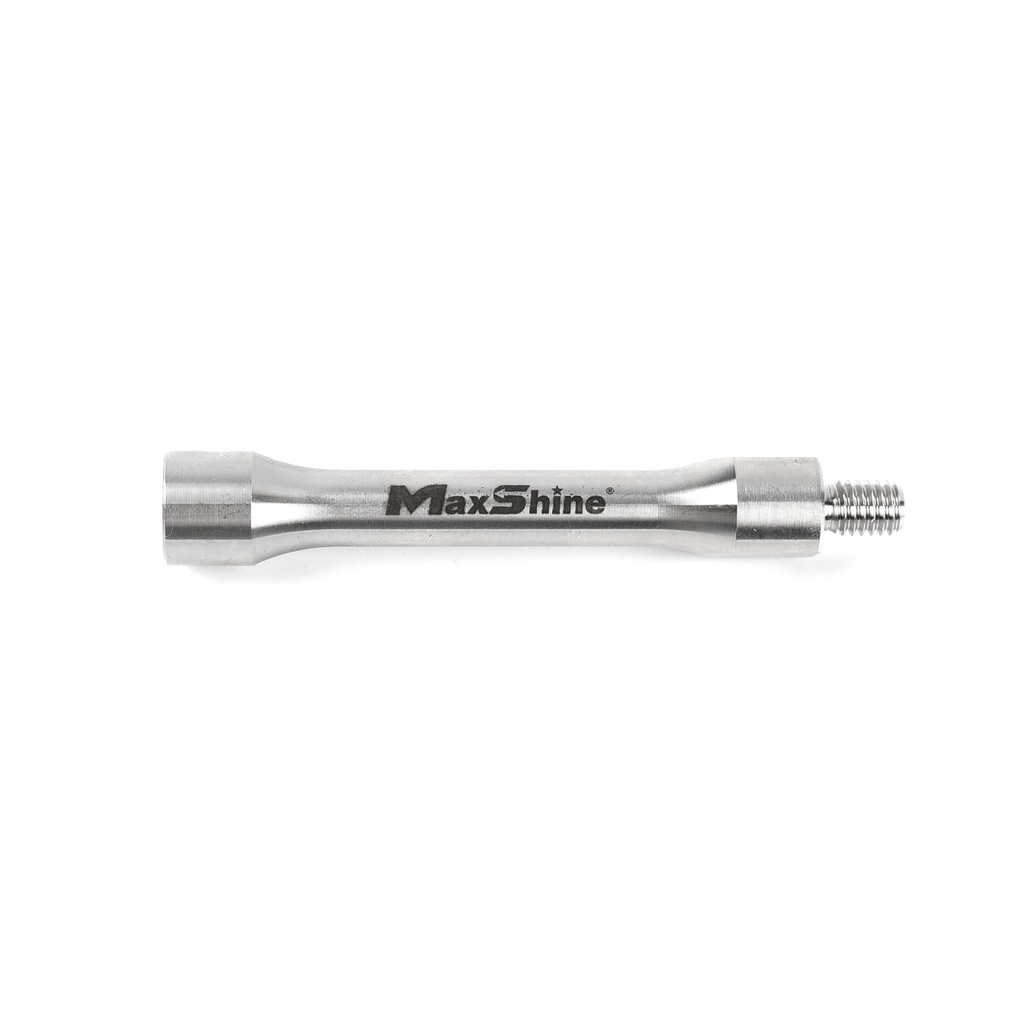 [M0312-EX] Mini Cordless Polisher Extension Shaft