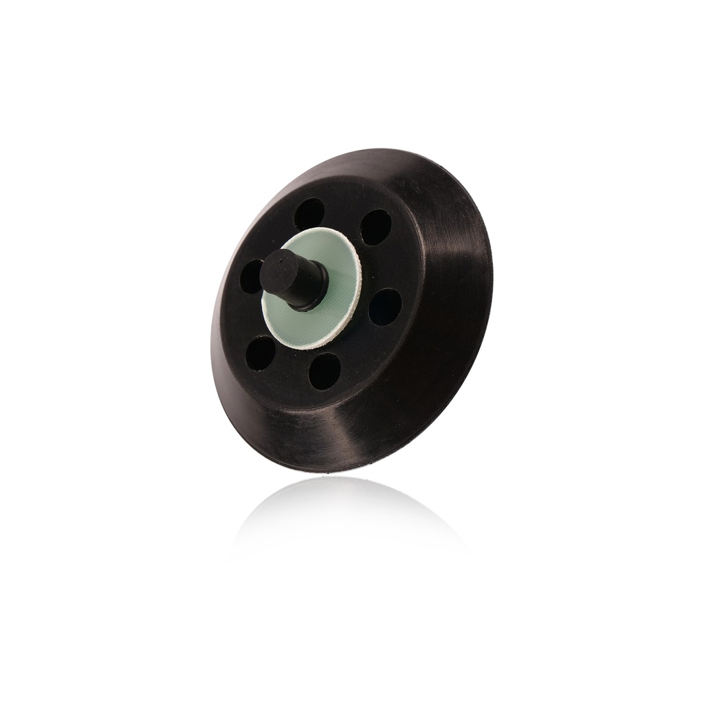 DA Polisher Backing Plate