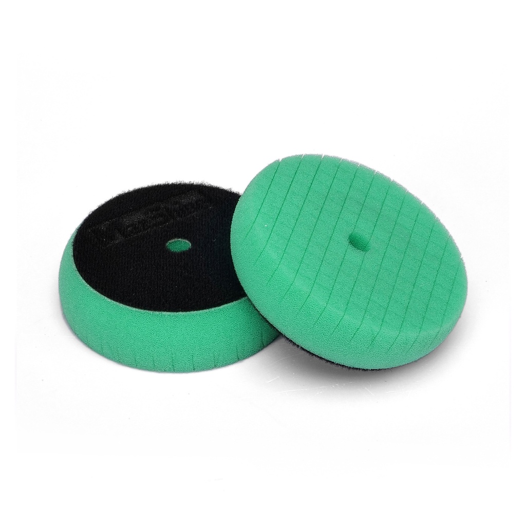 [2001135G] Cross Cut Foam Pad (5 Inch, Heavy Cut)