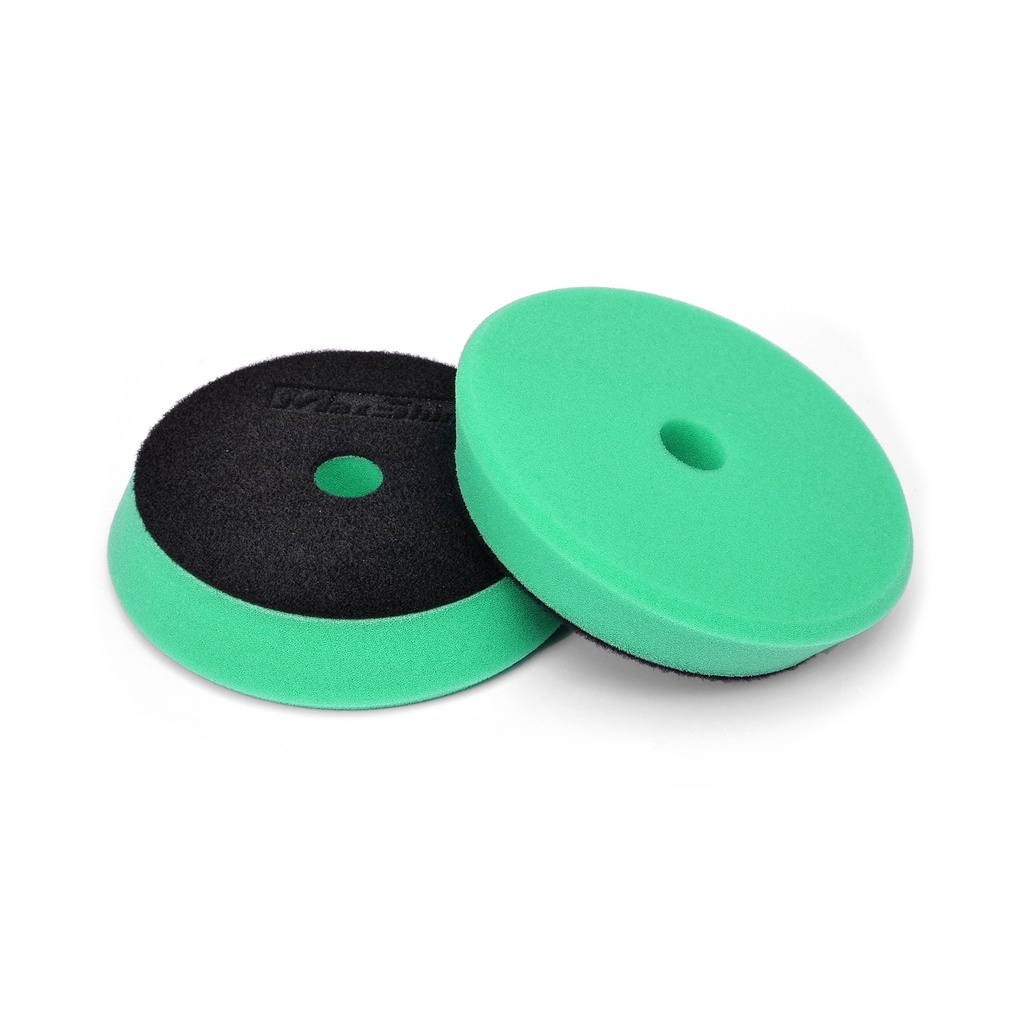 [2020155G] High-Pro DA Foam (5.2 Inch, Heavy Cut)