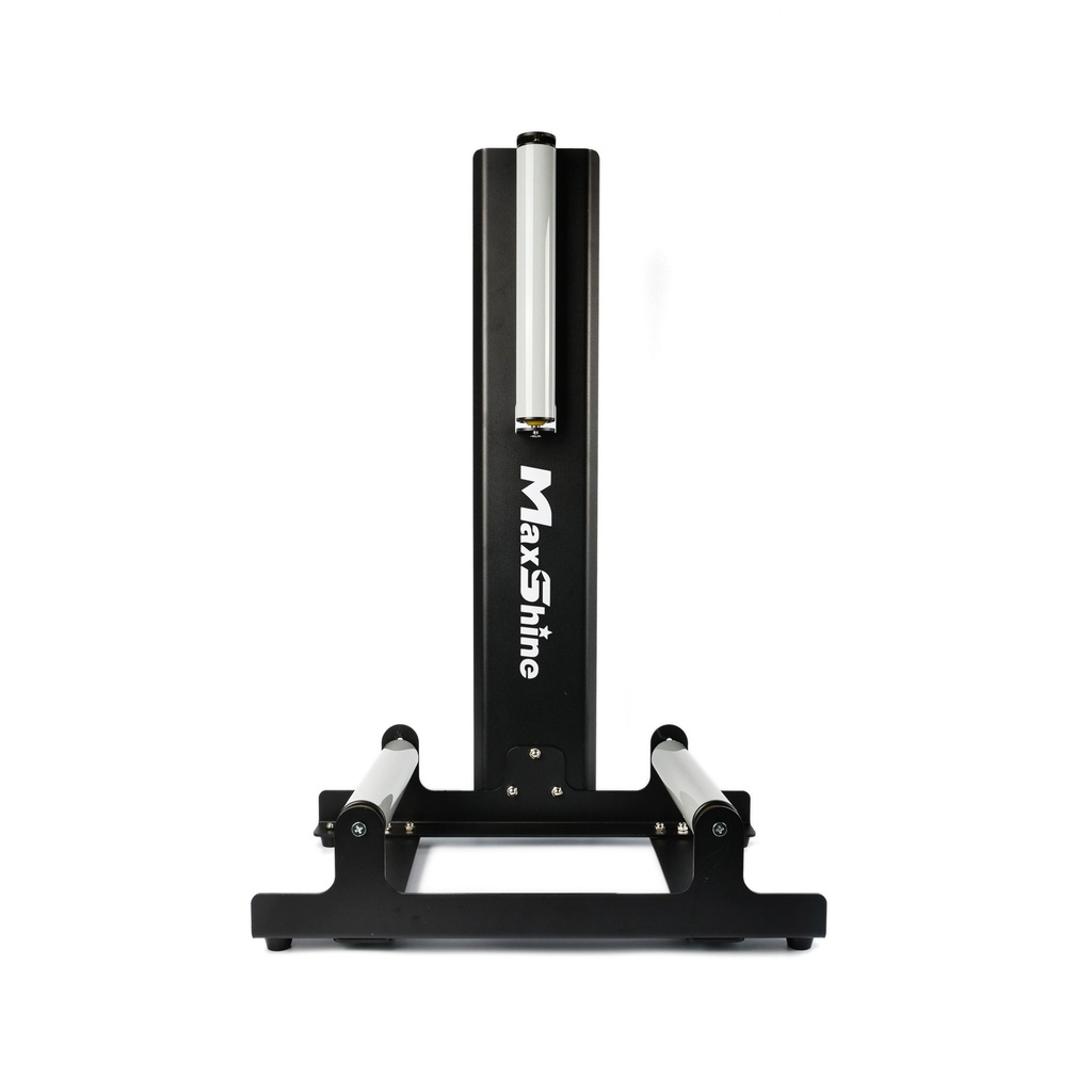 [WS01] Wheel Stand (L)