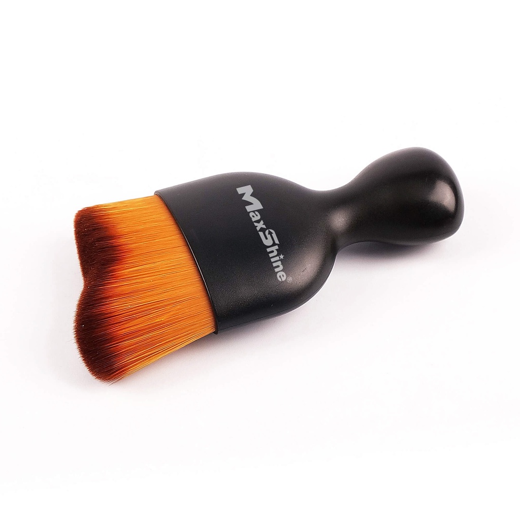 Detailing Brush - Ultra Soft