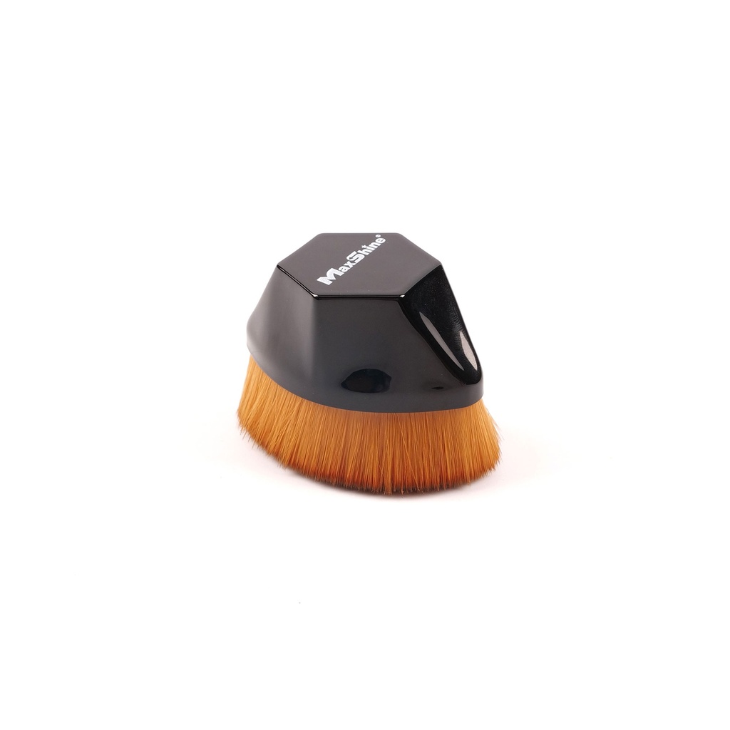 Detailing Brush - Ultra Soft