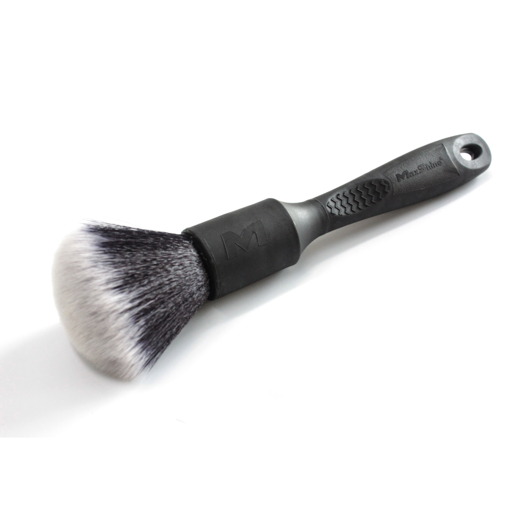 [704606] ESS Detailing Brush -Ultra Soft (S)