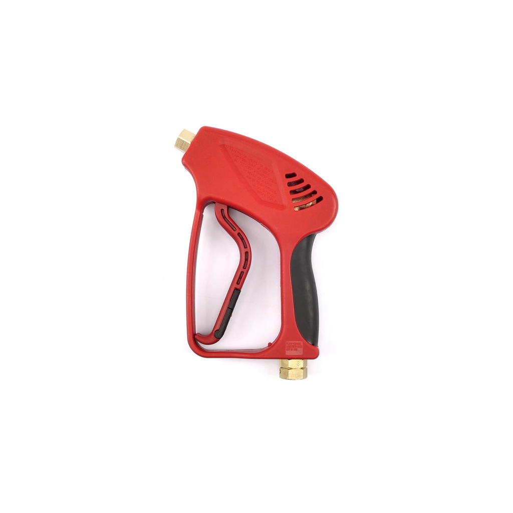 [HPG001] High Pressure Spray Car Wash Gun