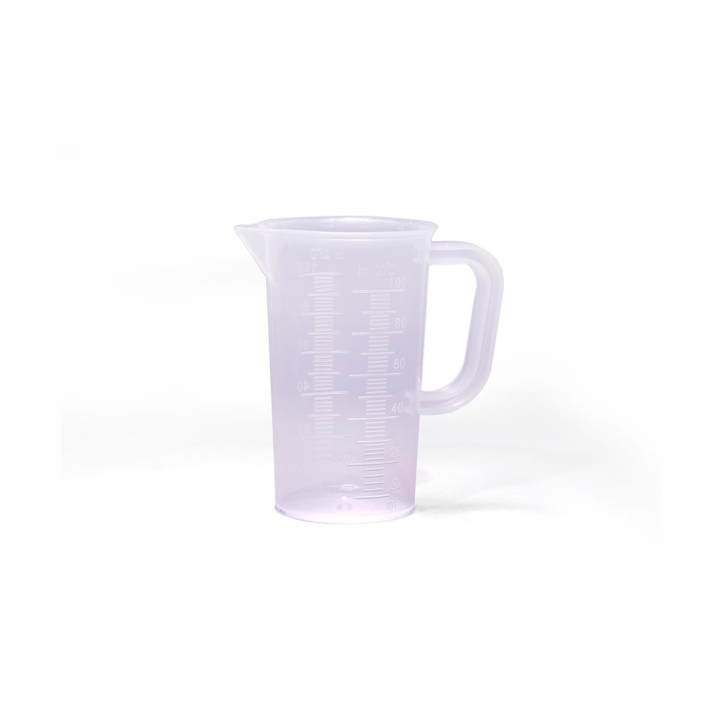 Measuring Cups