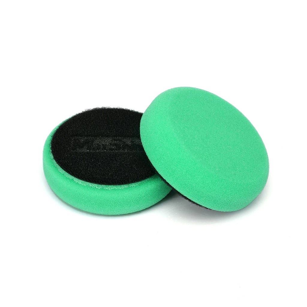 [2031165G] Ro Flat Foam Pad (6 Inch, Heavy Cut)