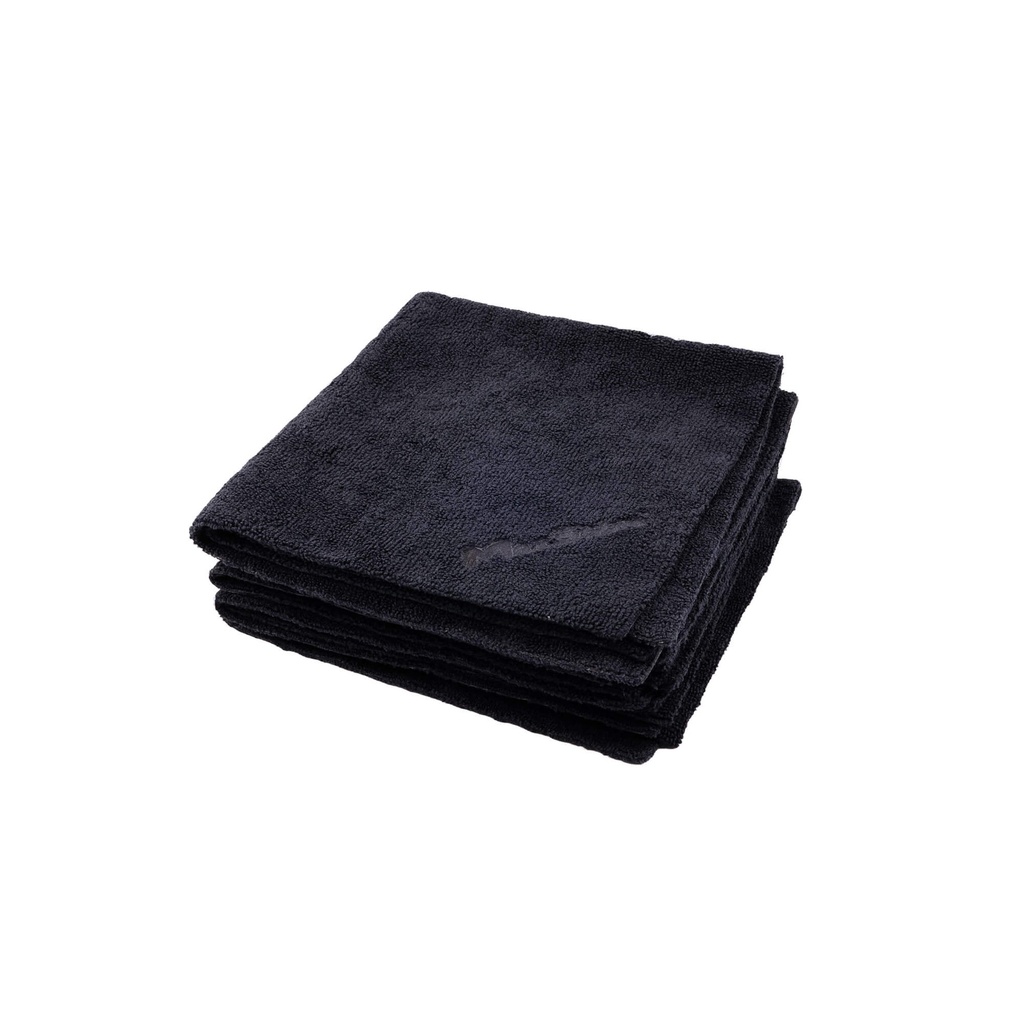 General Propose Microfiber Towel