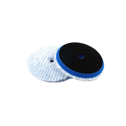 [2052150B] Synthetic wool  Cutting Pad (6 Inch)