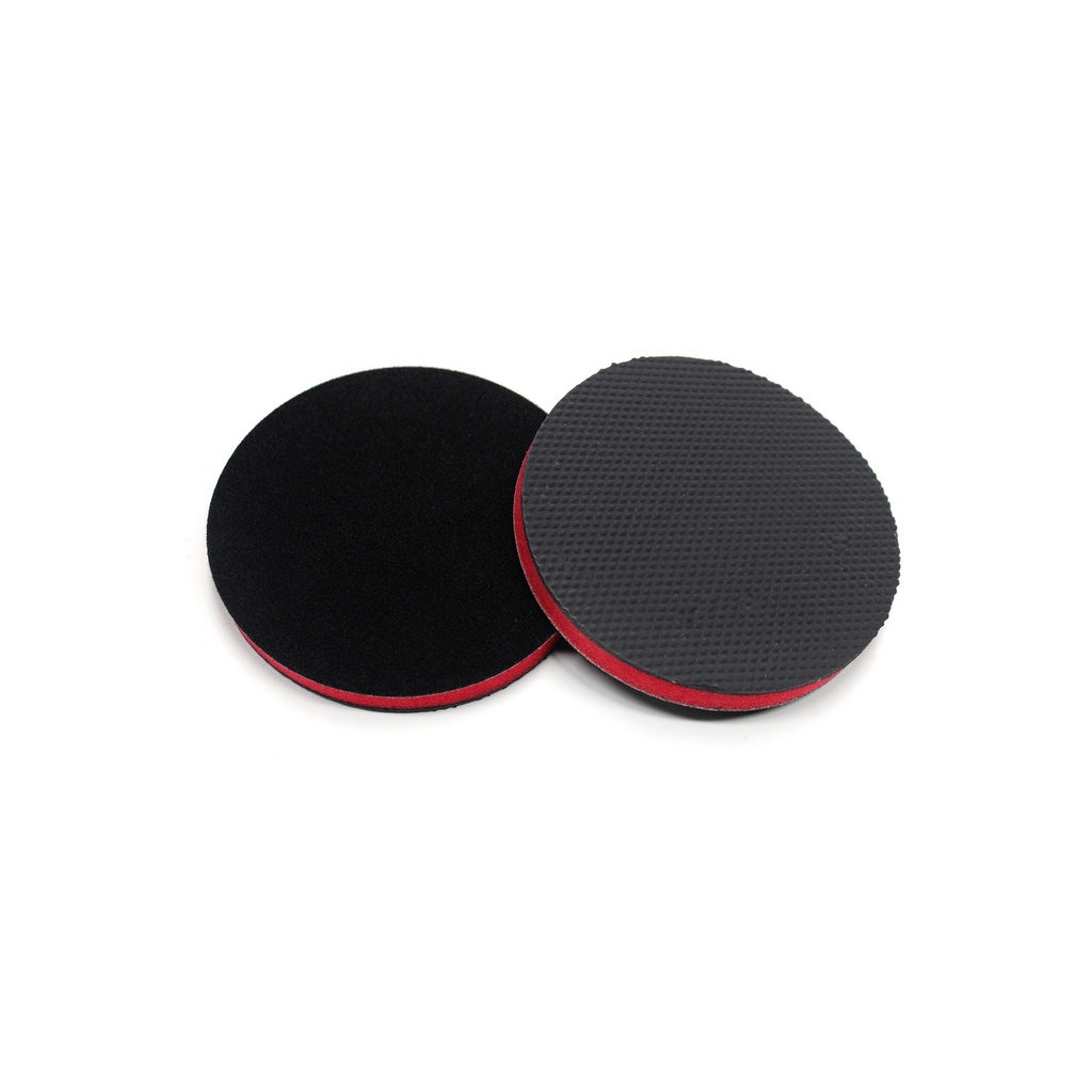 [2042125] DA Clay Pad 5 Inch