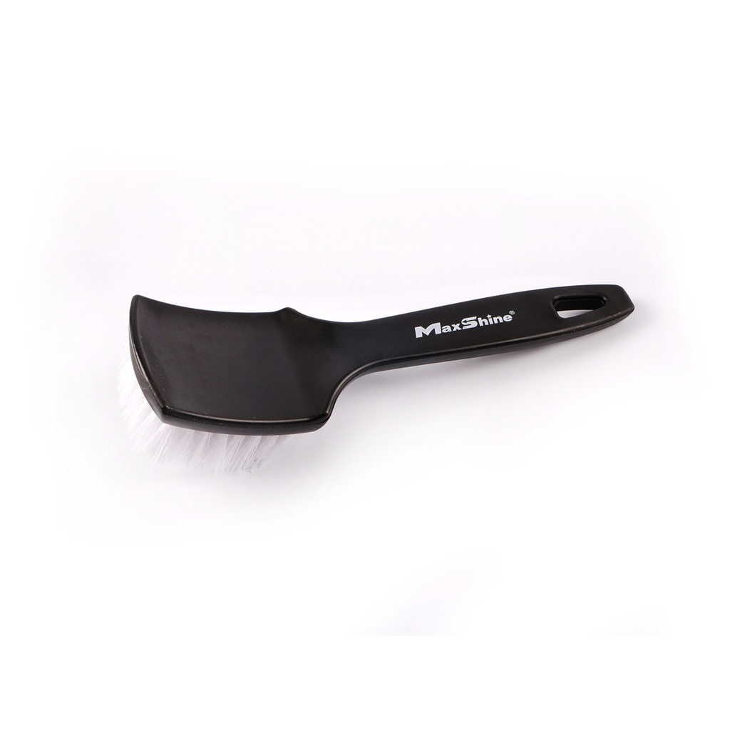 Tire Scrub Brush