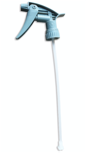 Heavy Duty Trigger Sprayer