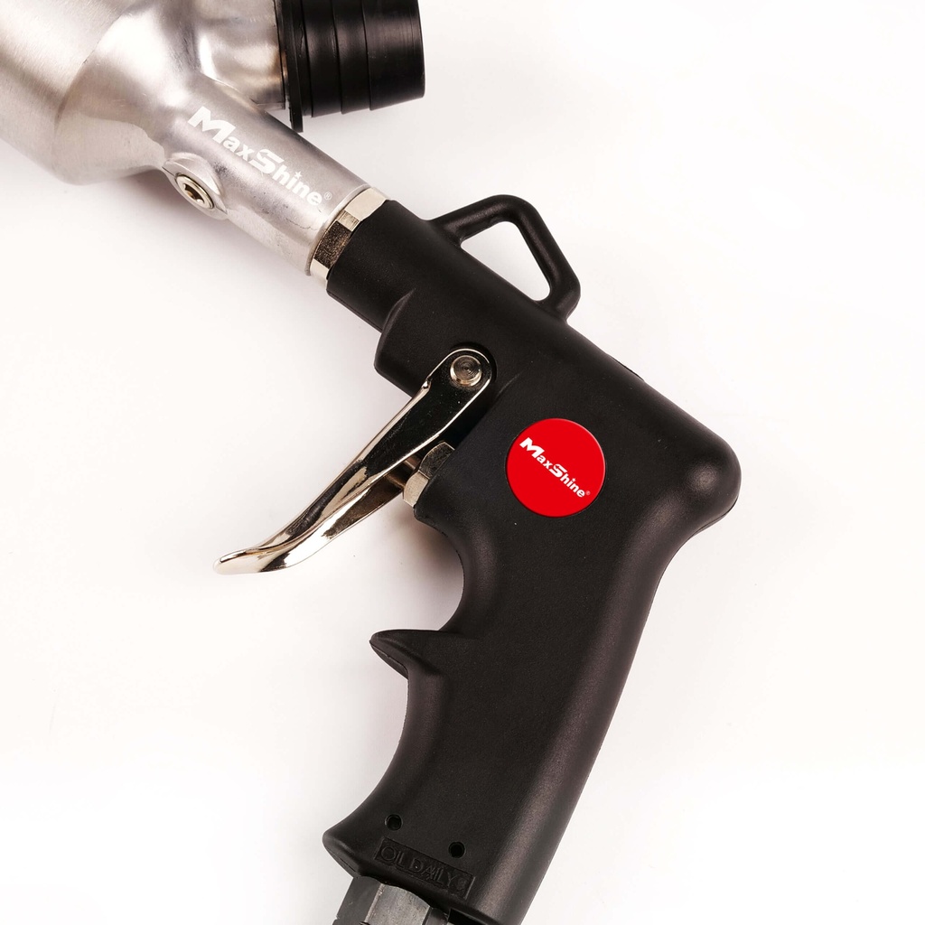 2 in 1 Blow & Suction Cleaning Gun