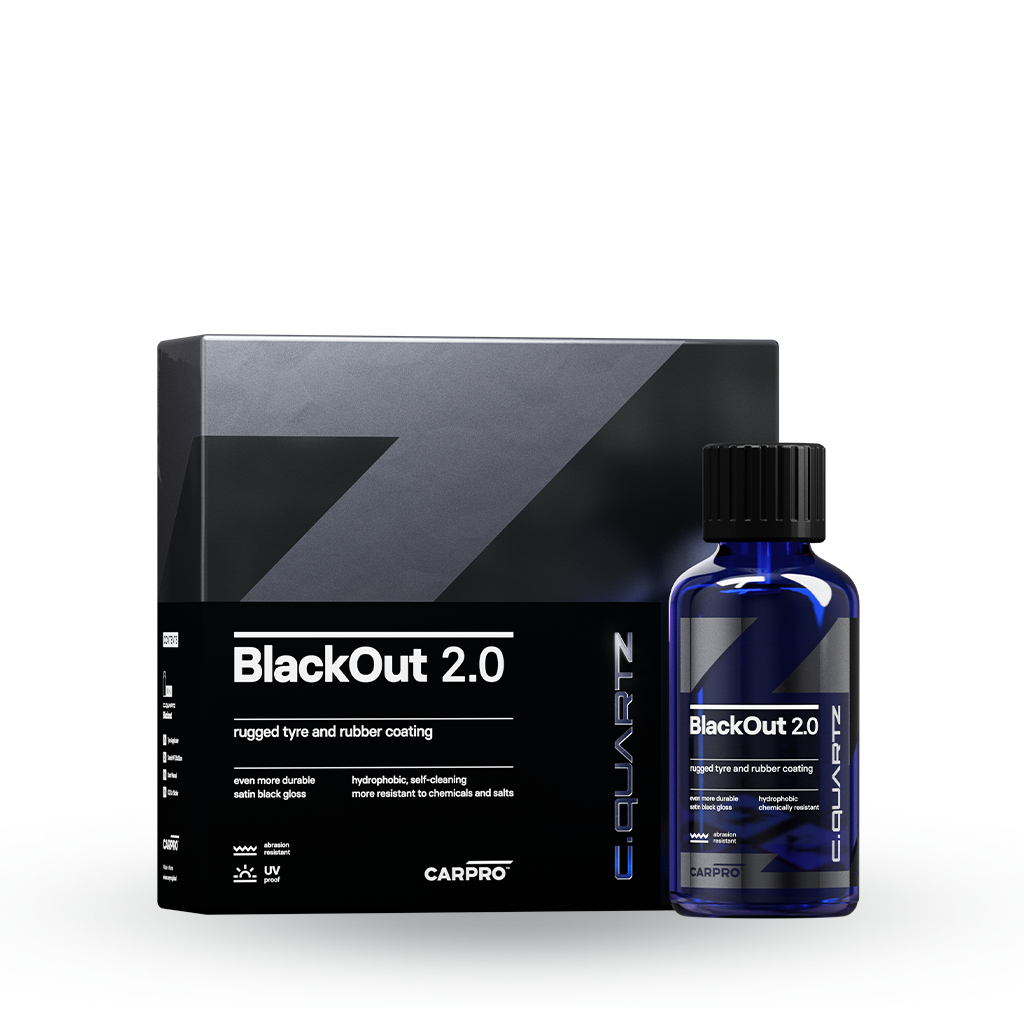 [BOT5] CQUARTZ BlackOut 2.0