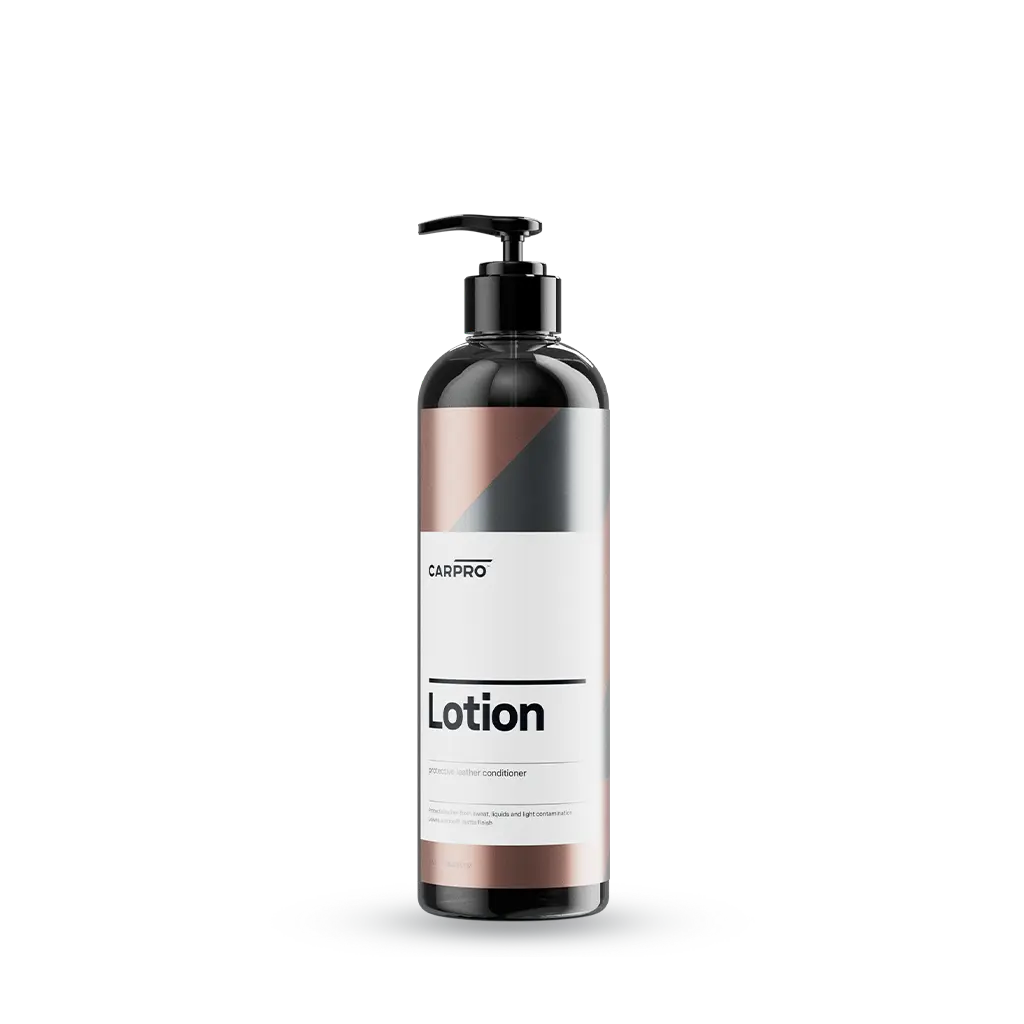 Lotion 