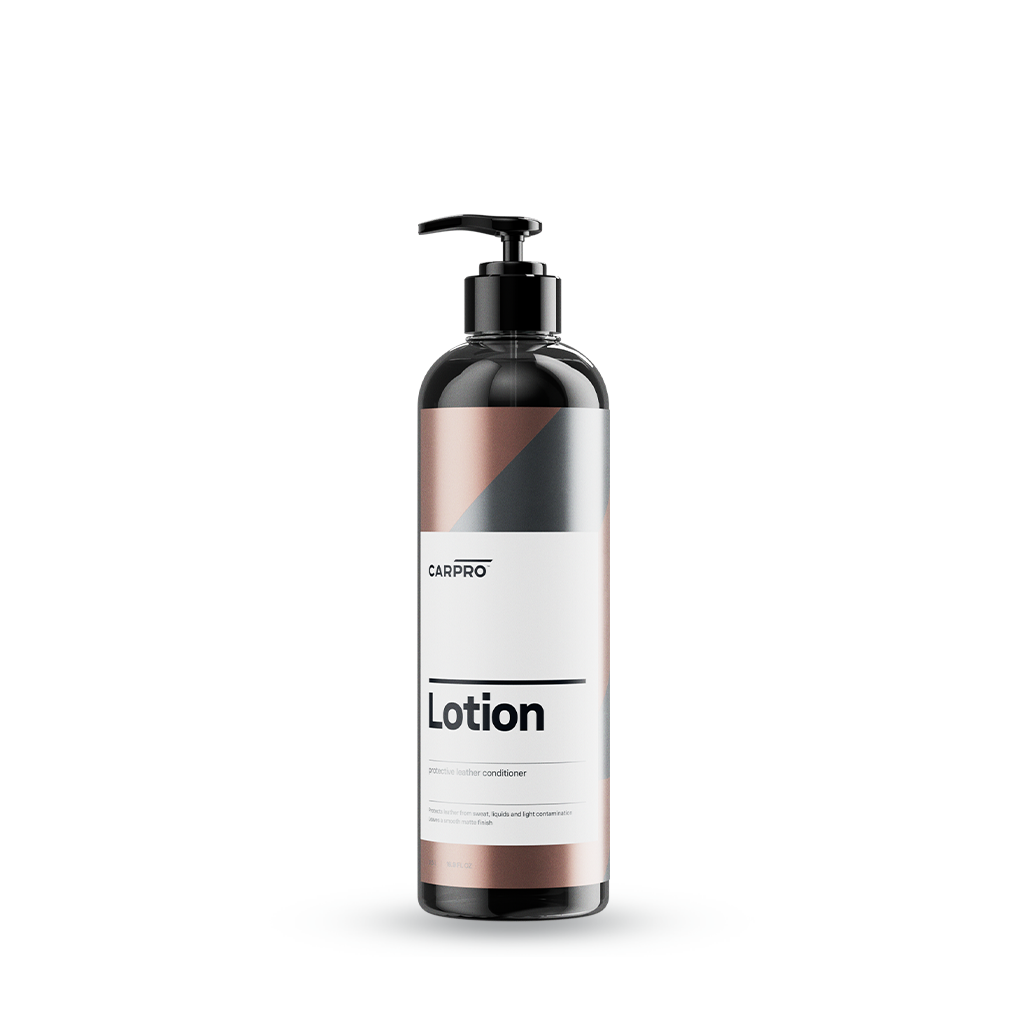 [LO5] Lotion