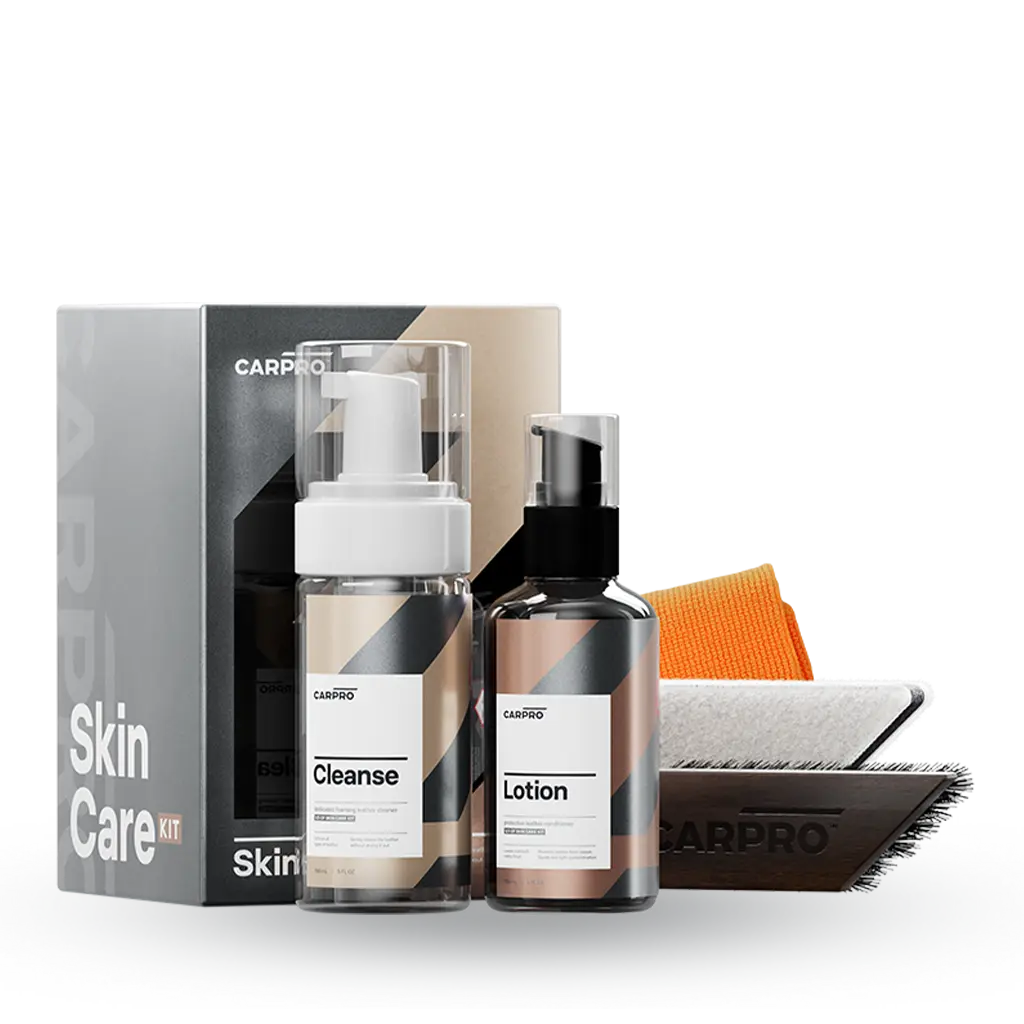 SkinCare Kit