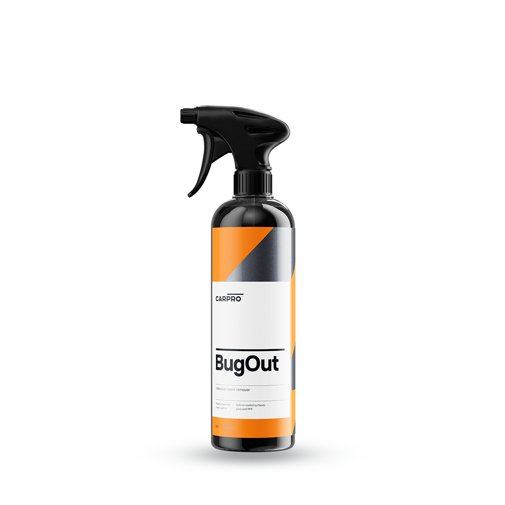 [BO50] Bug OUT (500 ml)