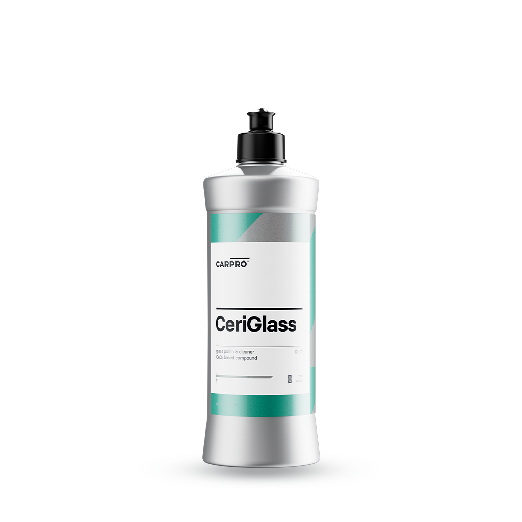 [127] CeriGlass (500 ml)
