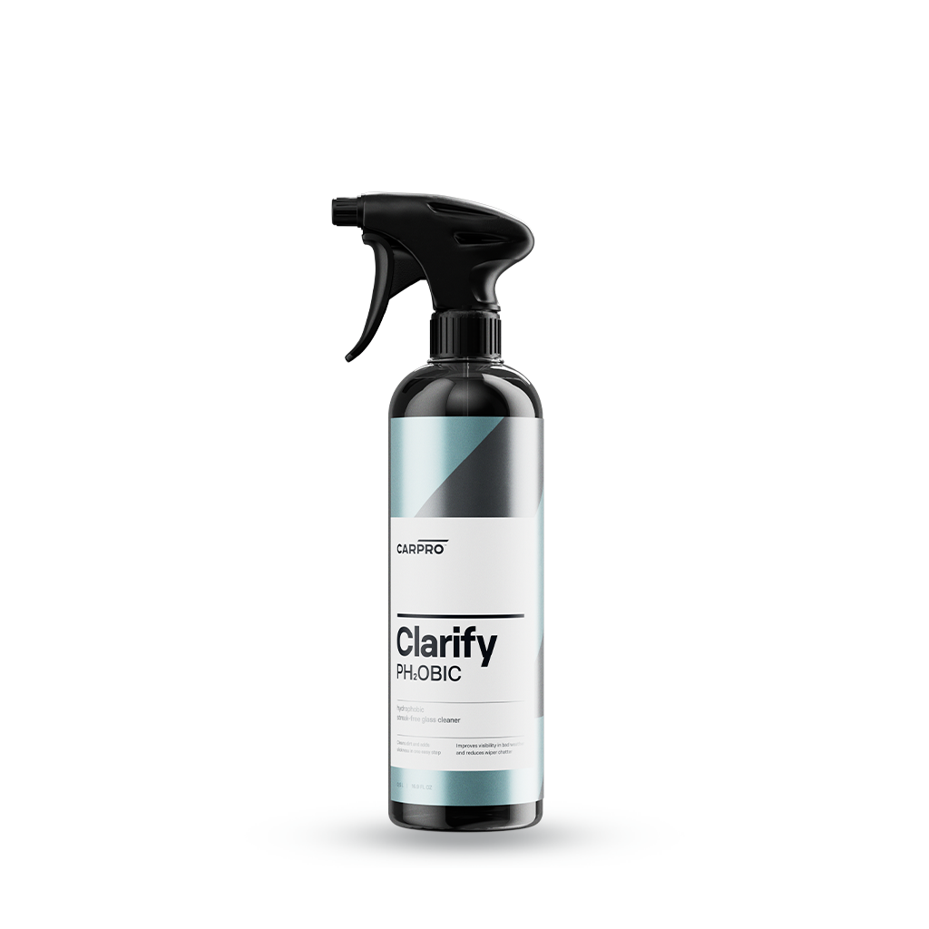 [CP50] Clarify PH₂OBIC (500 ml)