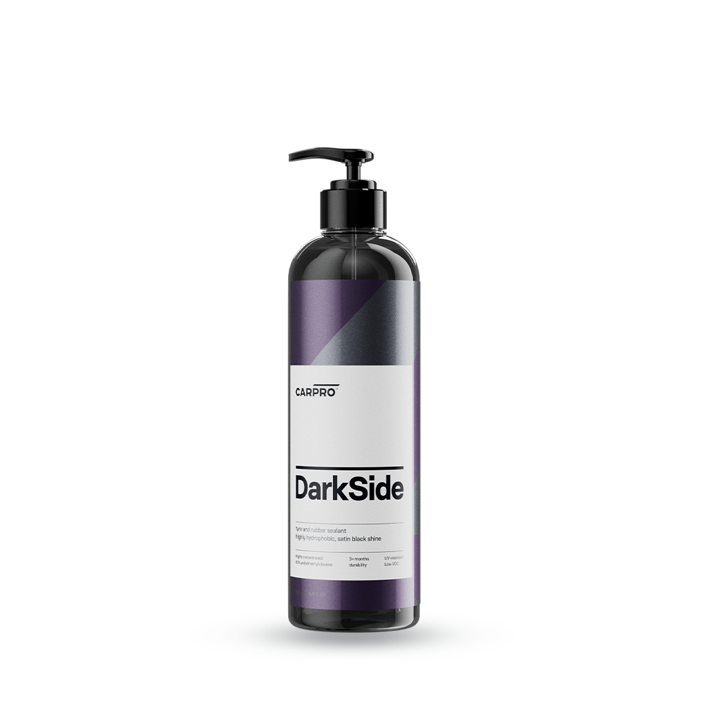[DKS50] DarkSide (500 ml)