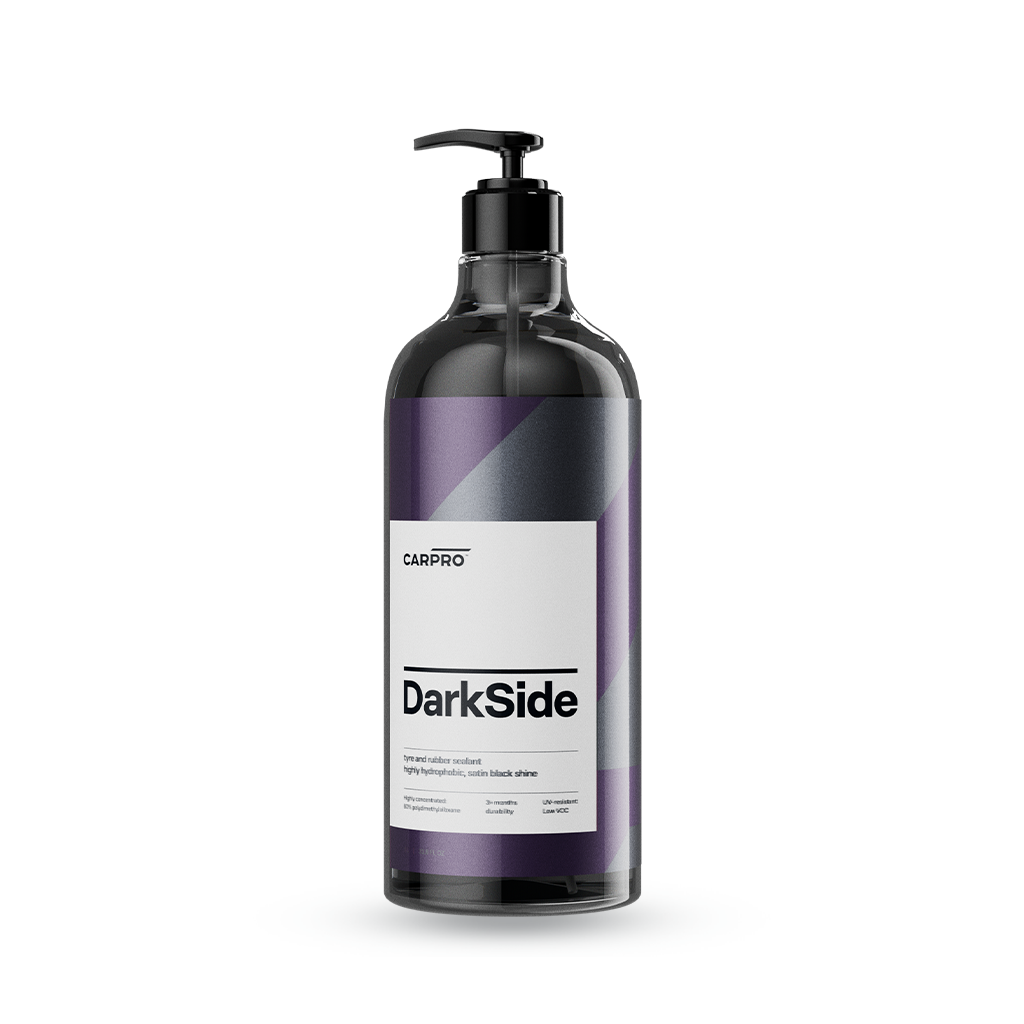 DarkSide