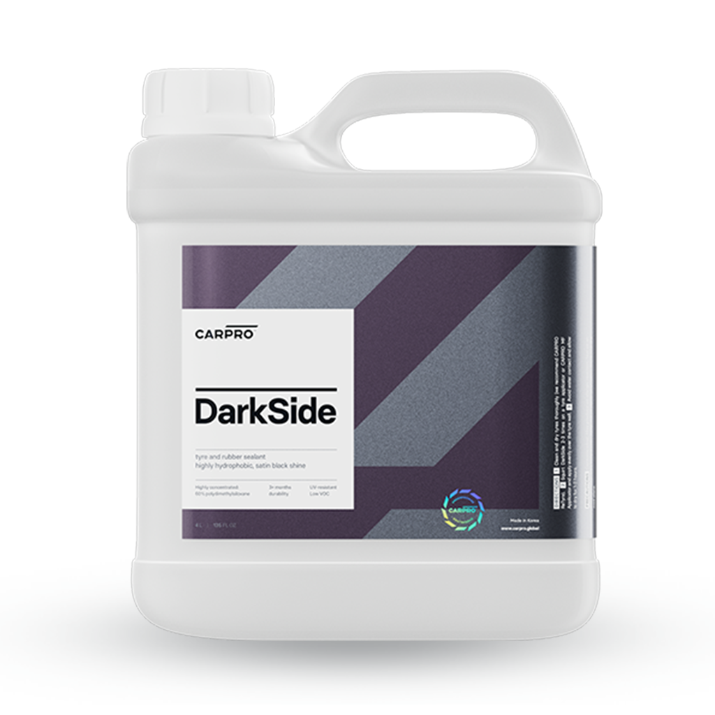 DarkSide