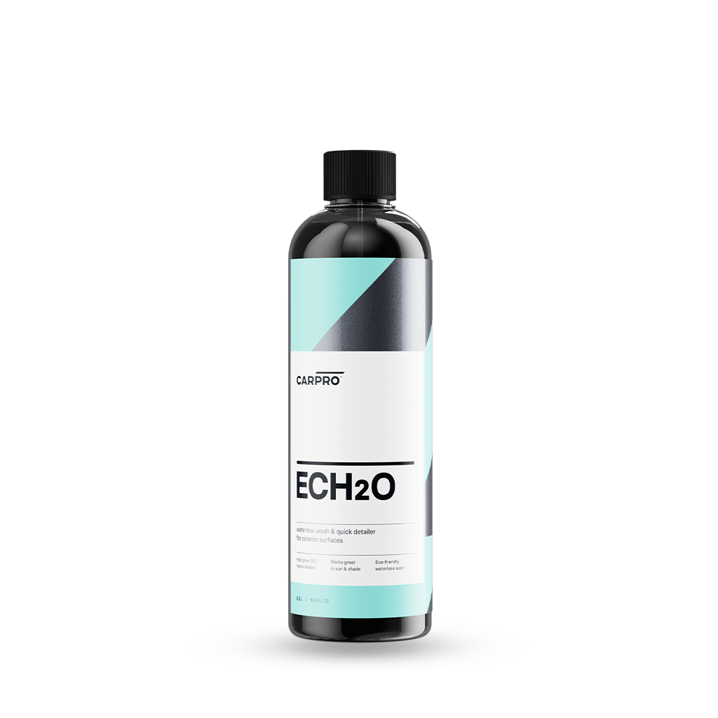 [EC50] Ech2O (500 ml)