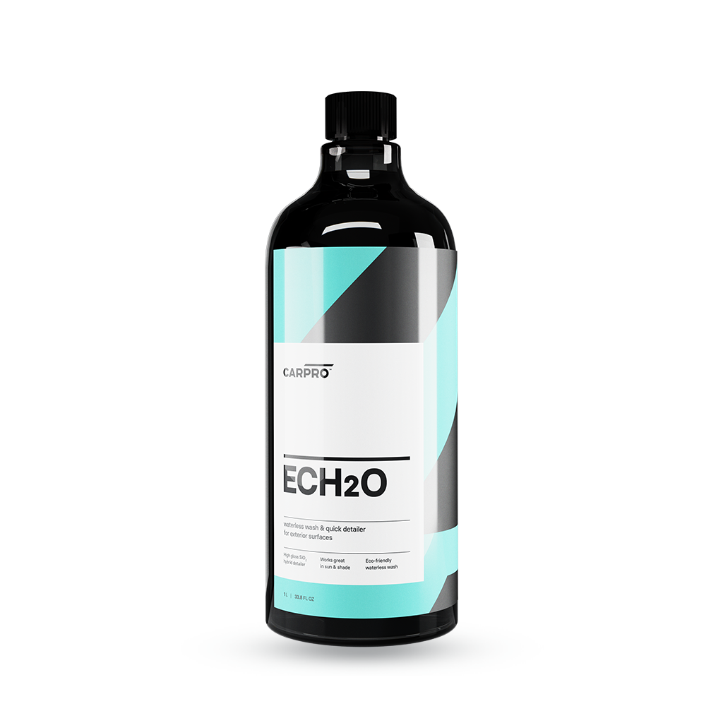Ech2O