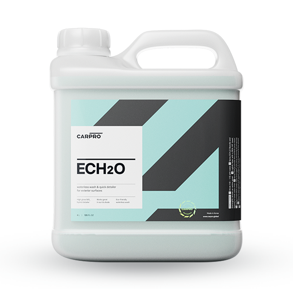 Ech2O