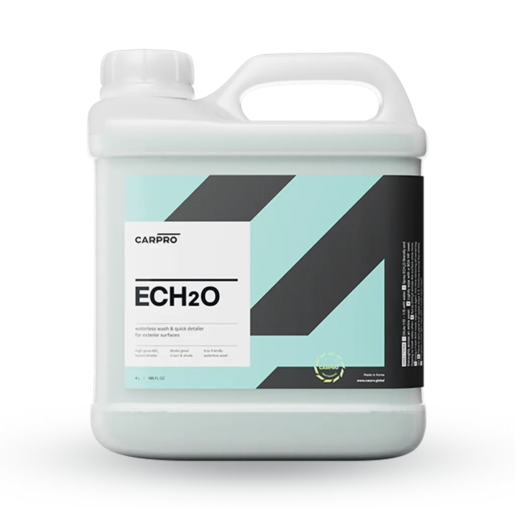 Ech2O