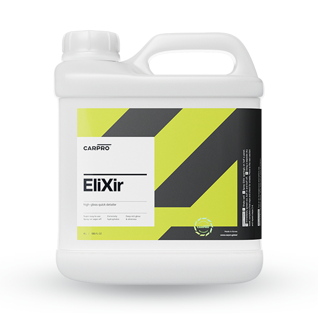 Elixir