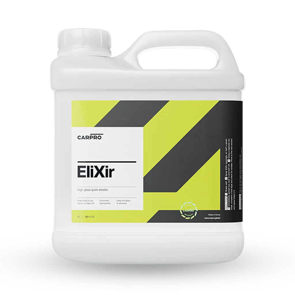 Elixir