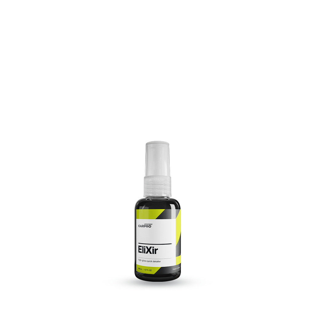 Elixir