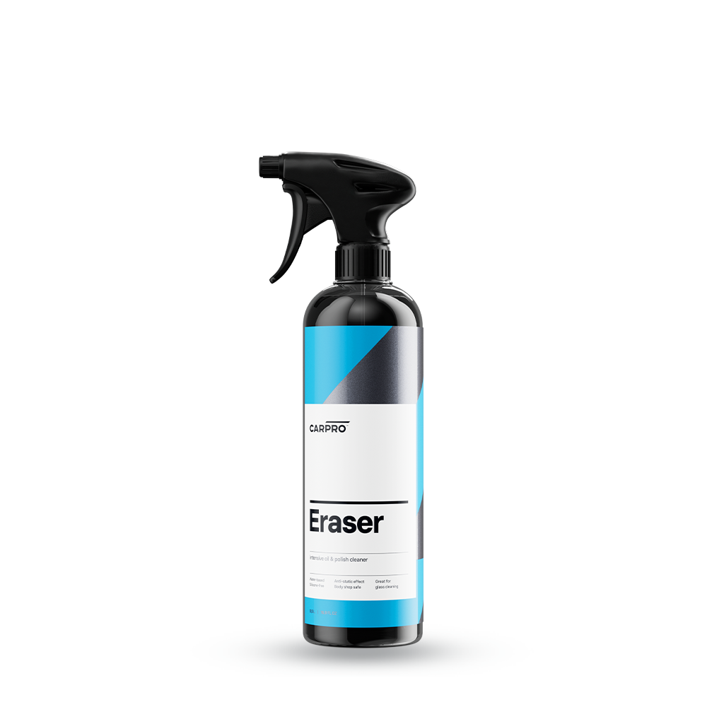 [17991] Eraser (500 ml)