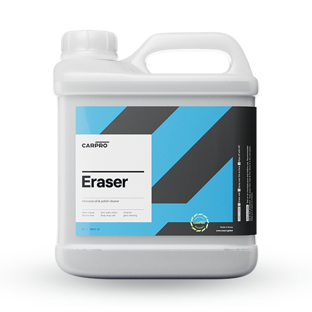Eraser