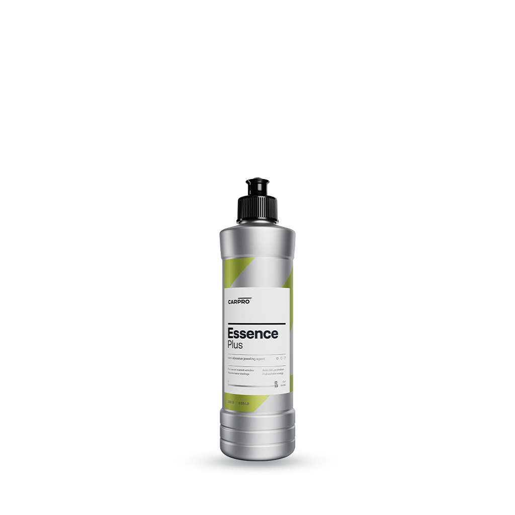 [ESP25] Essence Plus (٢٥٠  ميل)