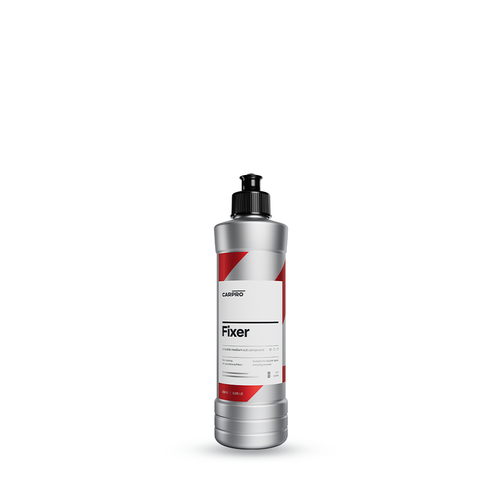 [120] Fixer (250 ml)