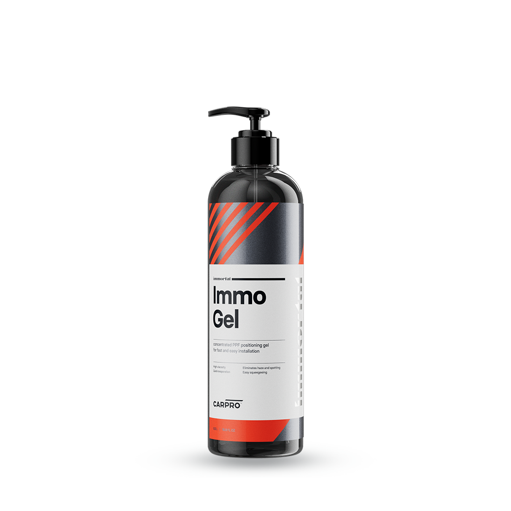 [IG5] ImmoGel (500 ml)