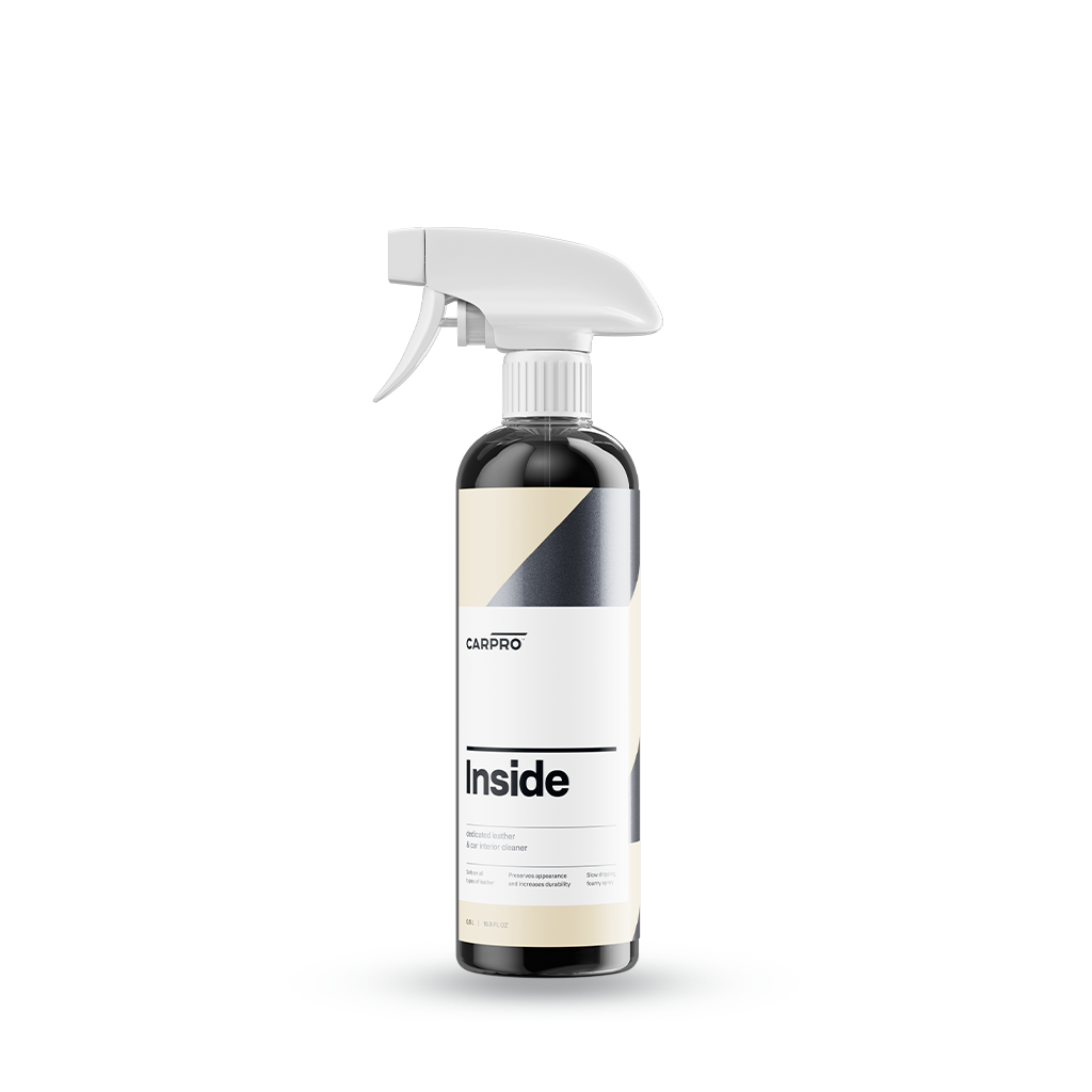 [255] Inside (500 ml)