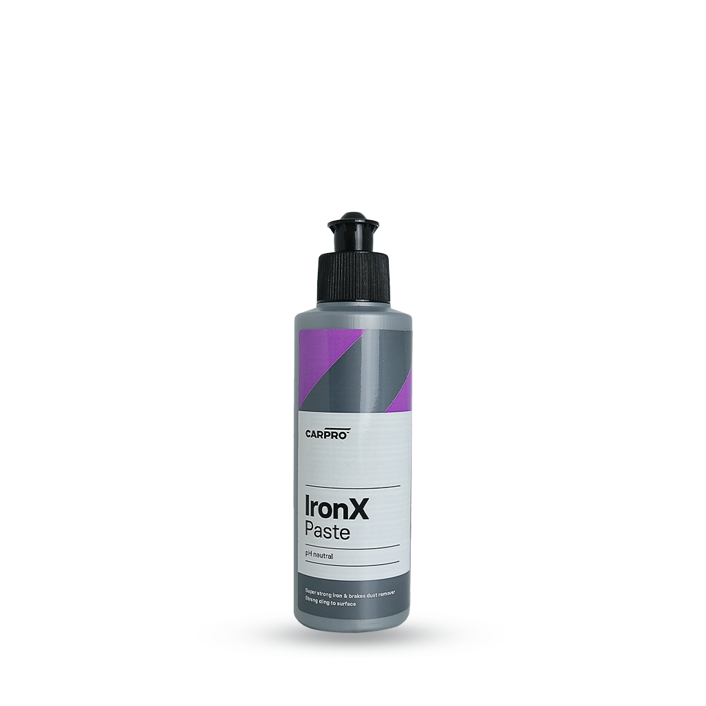 [178] IronX Paste (150 g)