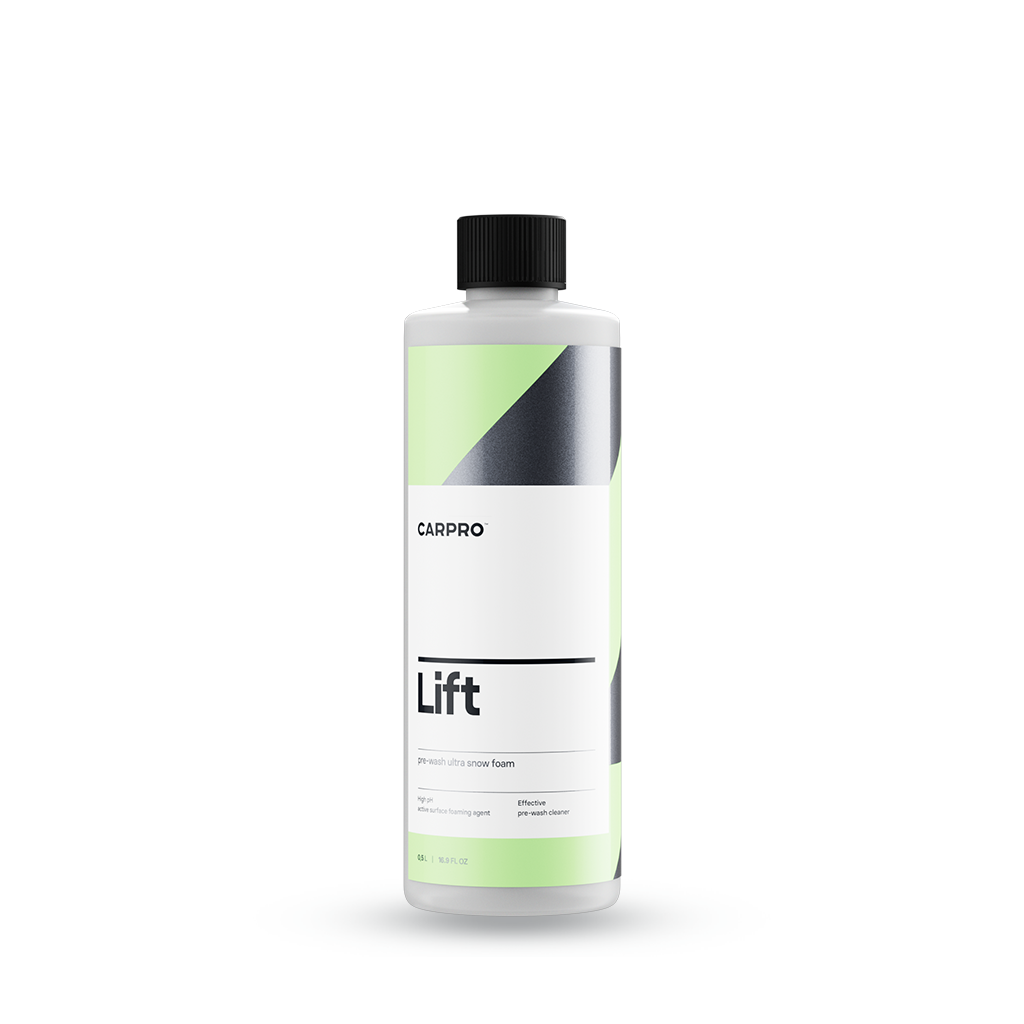 [L5] Lift (500 ml)