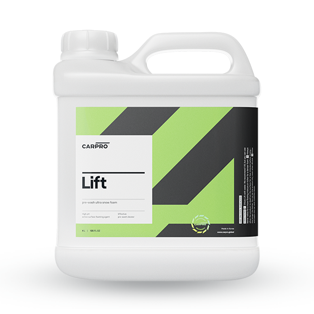 Lift