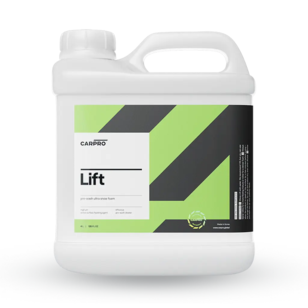 Lift