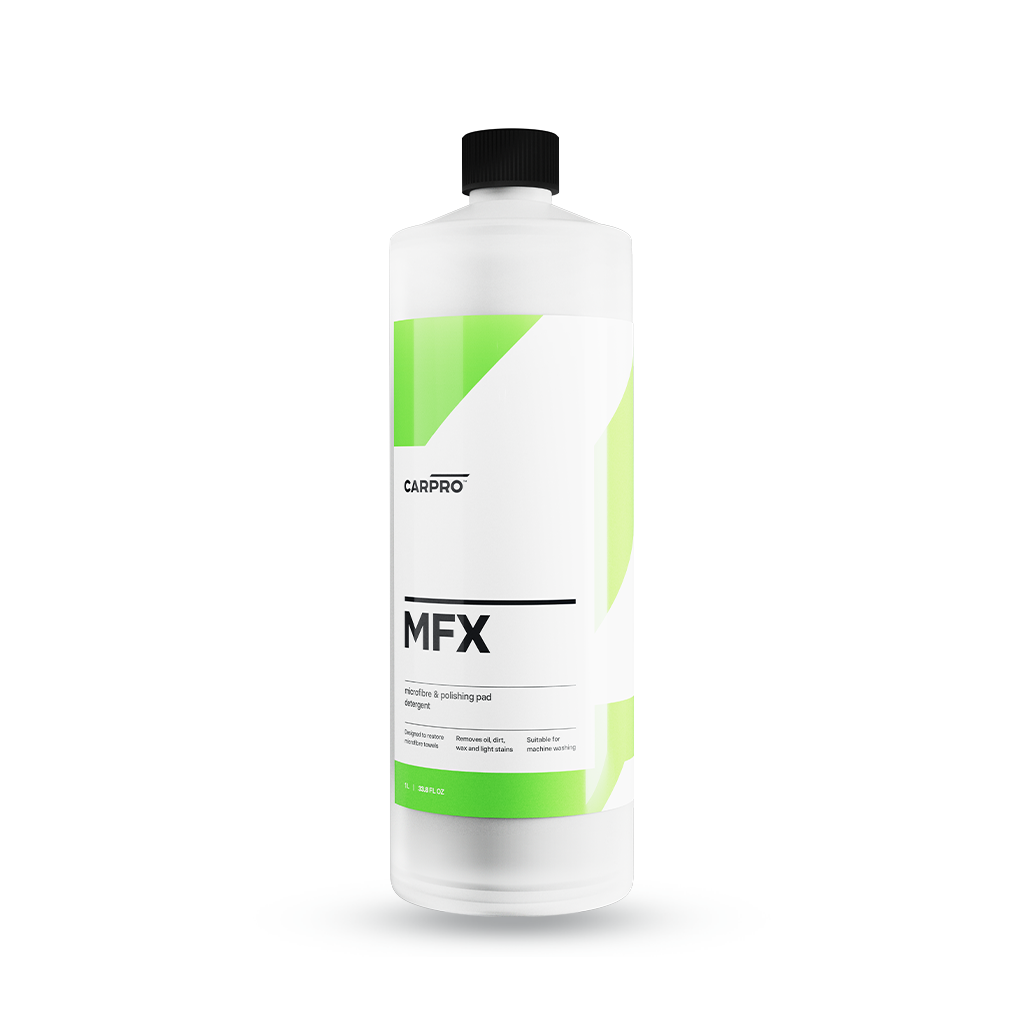 MFX