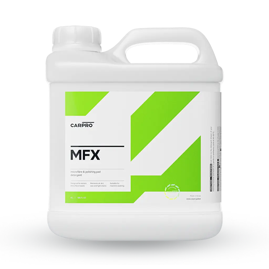 MFX 