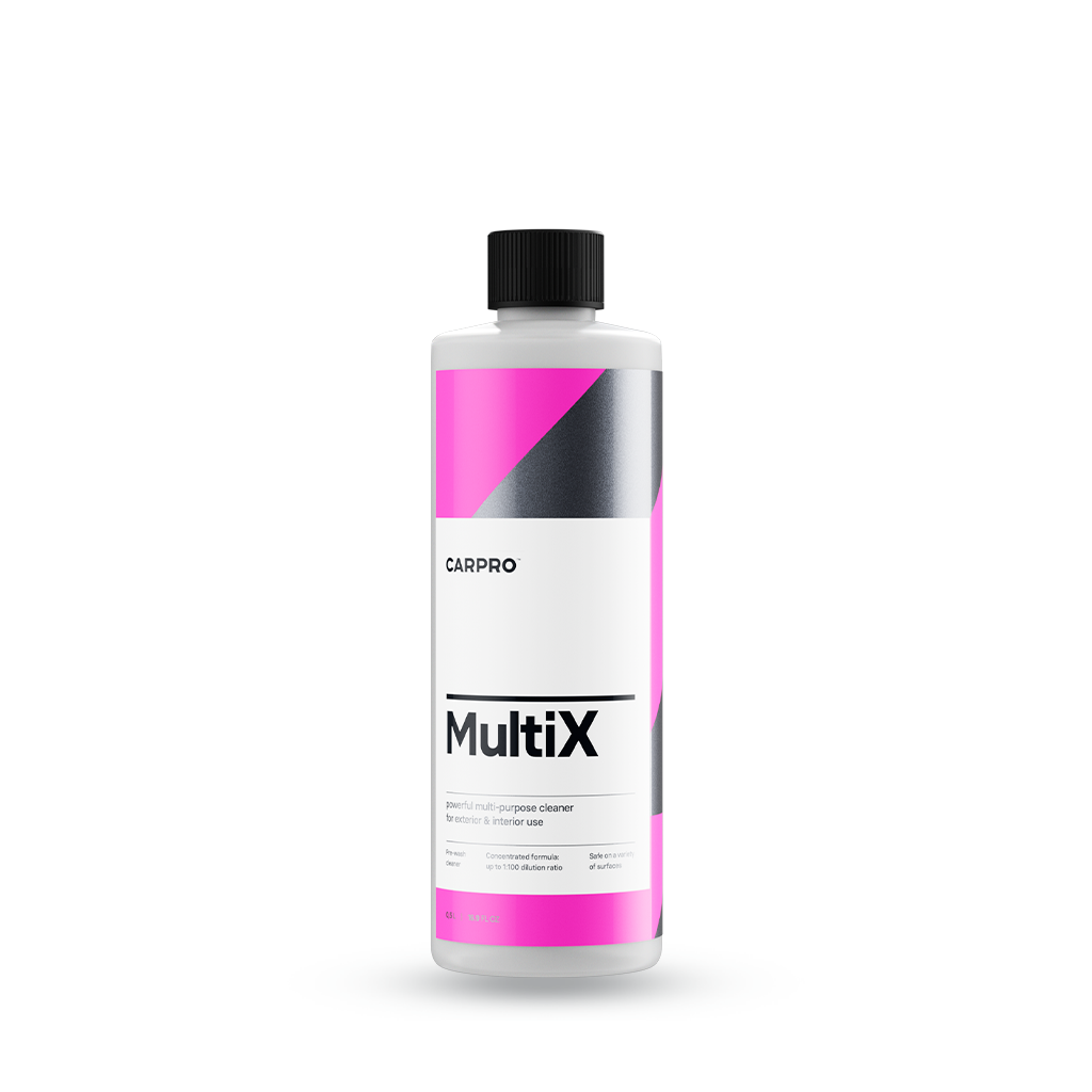 [MX50] MultiX (500 ml)