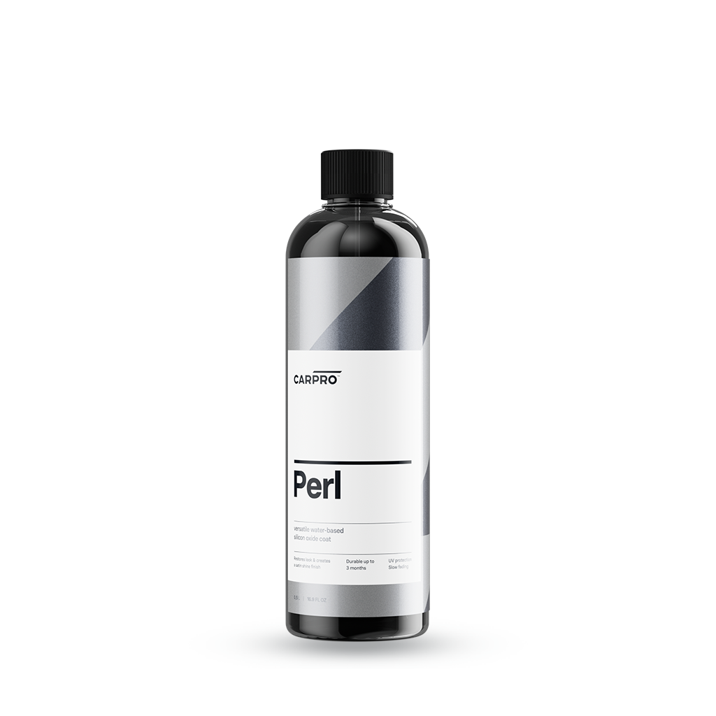 [131] Perl (500 ml)