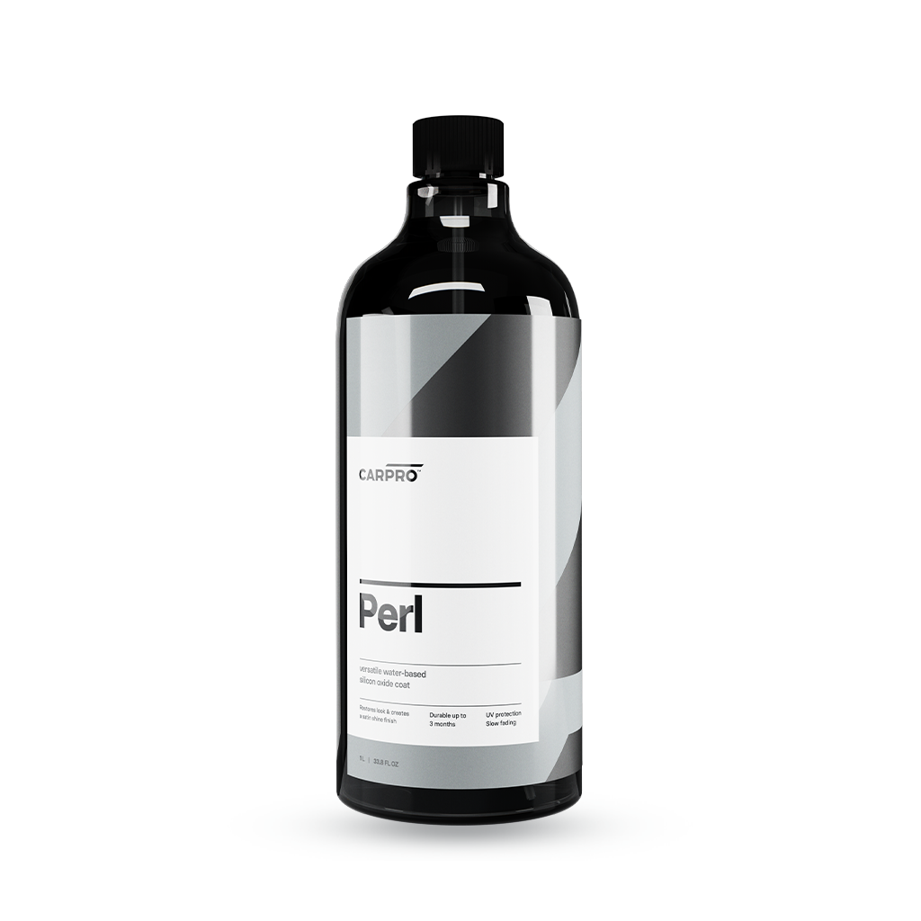 Perl