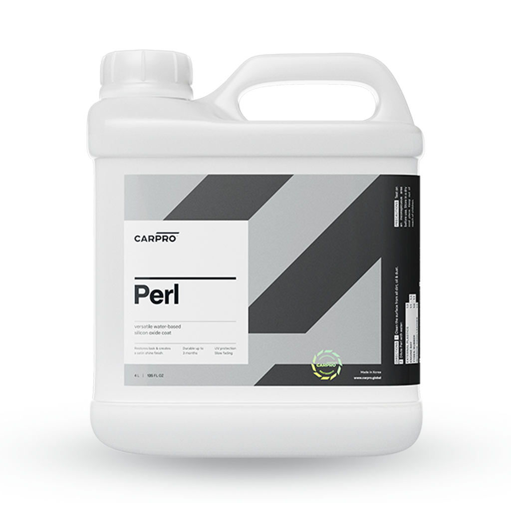 Perl